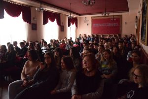 Teatr anglojęcyczny 29